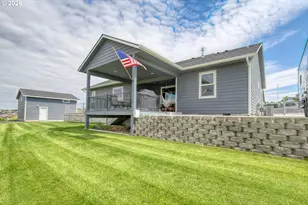 527 SW Quinney Pl, Pendleton, OR 97801 - Photo 30