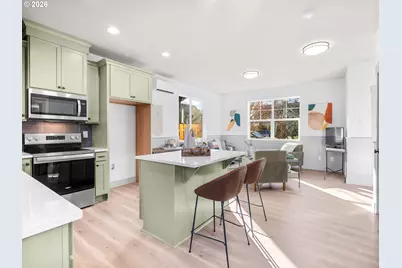 7675 N Kellogg St, Portland, OR 97203 - Photo 10