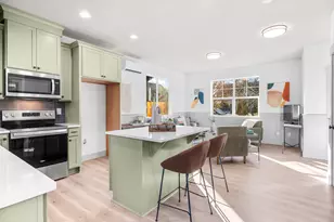 7675 N Kellogg St, Portland, OR 97203 - Photo 10