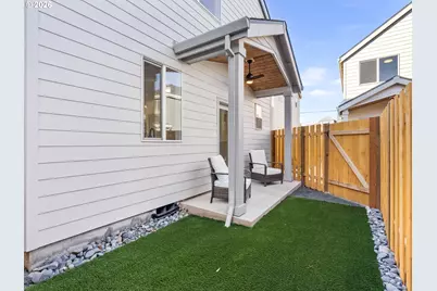 7675 N Kellogg St, Portland, OR 97203 - Photo 18