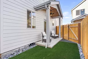 7675 N Kellogg St, Portland, OR 97203 - Photo 18