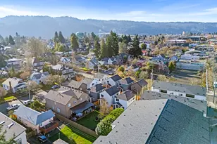 7675 N Kellogg St, Portland, OR 97203 - Photo 24