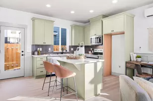 7675 N Kellogg St, Portland, OR 97203 - Photo 6