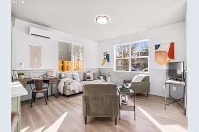 7675 N Kellogg St, Portland, OR 97203 - Photo 4