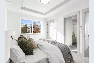 7675 N Kellogg St, Portland, OR 97203 - Photo 16