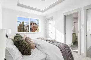 7675 N Kellogg St, Portland, OR 97203 - Photo 16