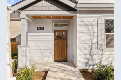 7675 N Kellogg St, Portland, OR 97203 - Photo 2