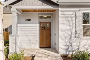 7675 N Kellogg St, Portland, OR 97203 - Photo 2