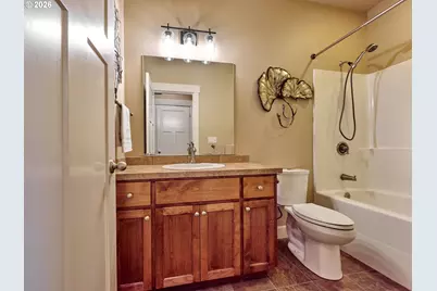 725 Thyme Loop, Silverton, OR 97381 - Photo 26