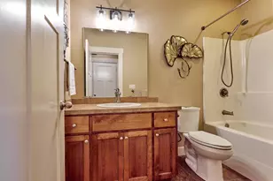 725 Thyme Loop, Silverton, OR 97381 - Photo 26
