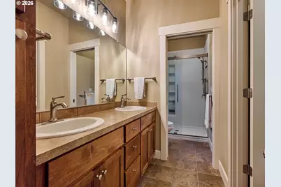725 Thyme Loop, Silverton, OR 97381 - Photo 20