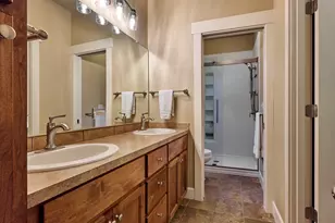 725 Thyme Loop, Silverton, OR 97381 - Photo 20