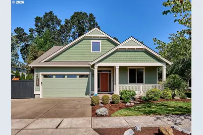 725 Thyme Loop, Silverton, OR 97381 - Photo 1