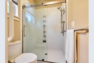 725 Thyme Loop, Silverton, OR 97381 - Photo 22