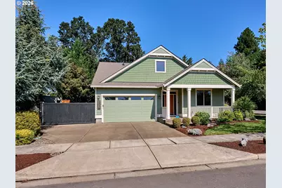 725 Thyme Loop, Silverton, OR 97381 - Photo 2