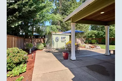 725 Thyme Loop, Silverton, OR 97381 - Photo 32