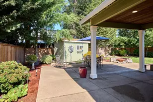 725 Thyme Loop, Silverton, OR 97381 - Photo 32