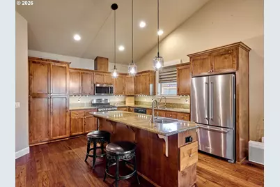 725 Thyme Loop, Silverton, OR 97381 - Photo 14
