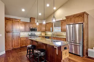 725 Thyme Loop, Silverton, OR 97381 - Photo 14