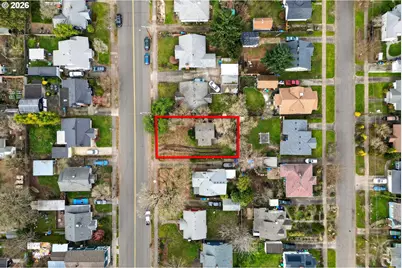 7046 N Greeley Ave, Portland, OR 97217 - Photo 4