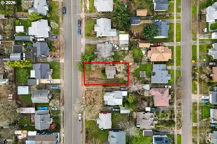 7046 N Greeley Ave, Portland, OR 97217 - Photo 4