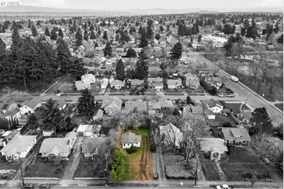 7046 N Greeley Ave, Portland, OR 97217 - Photo 6