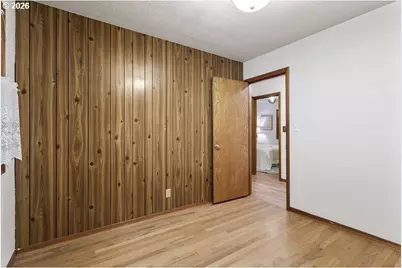 7280 SW Brenne Ln, Portland, OR 97225 - Photo 36