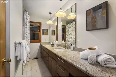7280 SW Brenne Ln, Portland, OR 97225 - Photo 28