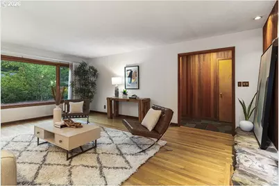 7280 SW Brenne Ln, Portland, OR 97225 - Photo 16