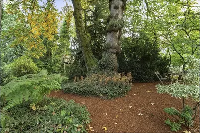 7280 SW Brenne Ln, Portland, OR 97225 - Photo 8