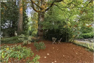 7280 SW Brenne Ln, Portland, OR 97225 - Photo 6