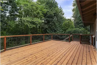 7280 SW Brenne Ln, Portland, OR 97225 - Photo 48