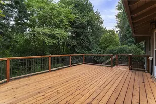 7280 SW Brenne Ln, Portland, OR 97225 - Photo 48