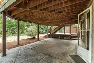 7280 SW Brenne Ln, Portland, OR 97225 - Photo 46