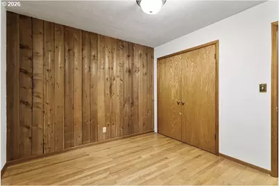 7280 SW Brenne Ln, Portland, OR 97225 - Photo 34