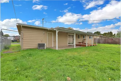 1138 W 7th Pl, Junction City, OR 97448 - Photo 32