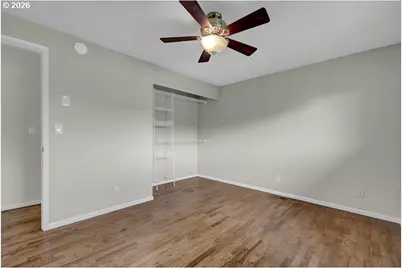 1138 W 7th Pl, Junction City, OR 97448 - Photo 18