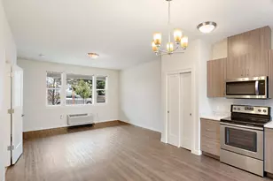10829 E Burnside St, Portland, OR 97216 - Photo 20