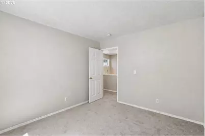 6476 NW Shelsam Ter, Portland, OR 97229 - Photo 20
