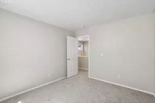 6476 NW Shelsam Terrace, Portland, OR 97229 - Photo 20