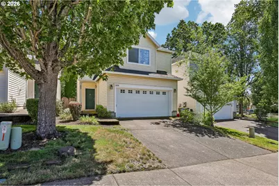 6476 NW Shelsam Ter, Portland, OR 97229 - Photo 28