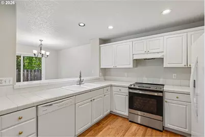 6476 NW Shelsam Ter, Portland, OR 97229 - Photo 6