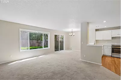 6476 NW Shelsam Ter, Portland, OR 97229 - Photo 8