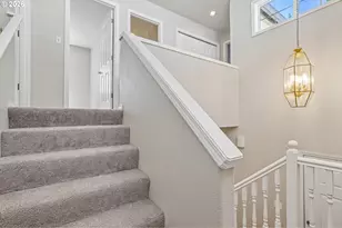 6476 NW Shelsam Terrace, Portland, OR 97229 - Photo 34