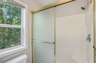 6476 NW Shelsam Terrace, Portland, OR 97229 - Photo 18