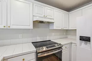 6476 NW Shelsam Terrace, Portland, OR 97229 - Photo 30