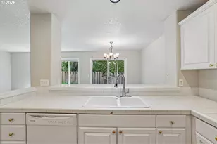 6476 NW Shelsam Terrace, Portland, OR 97229 - Photo 4