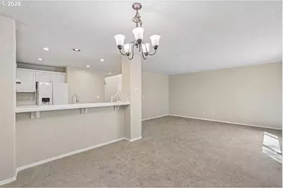 6476 NW Shelsam Ter, Portland, OR 97229 - Photo 32