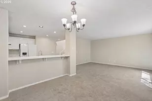 6476 NW Shelsam Terrace, Portland, OR 97229 - Photo 32