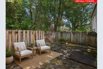 6476 NW Shelsam Ter, Portland, OR 97229 - Photo 24
